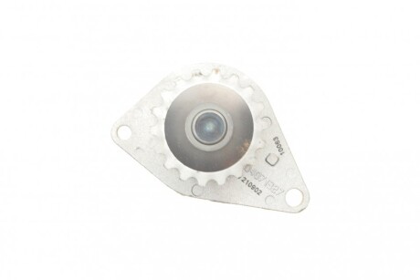 Фото 5 - Водяний насос BUGATTI PA10063