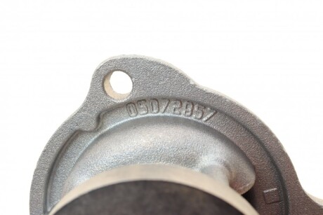 Фото 2 - Водяний насос BUGATTI PA10073