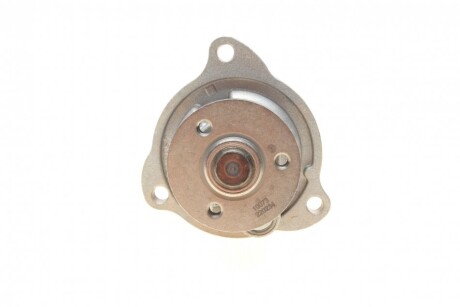 Фото 4 - Водяний насос BUGATTI PA10073