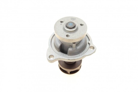 Фото 5 - Водяний насос BUGATTI PA10073