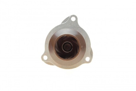 Фото 6 - Водяний насос BUGATTI PA10073