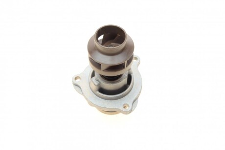 Фото 8 - Водяний насос BUGATTI PA10073