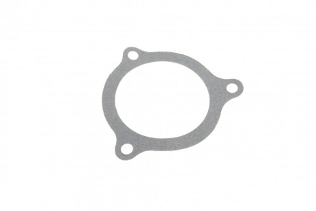 Фото 9 - Водяний насос BUGATTI PA10073