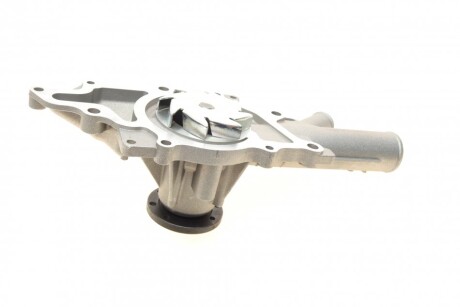 Фото 3 - Водяной насос BUGATTI PA10074