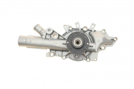 Фото 4 - Водяной насос BUGATTI PA10074