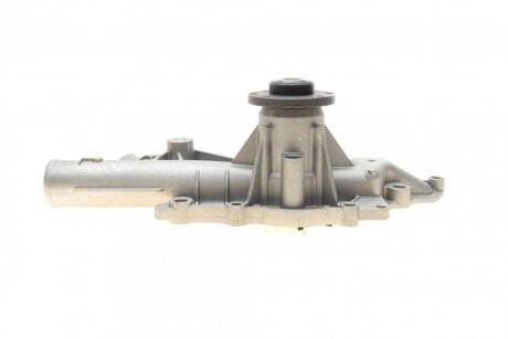 Фото 5 - Водяной насос BUGATTI PA10074