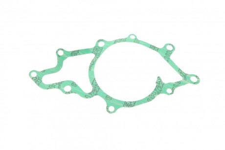 Фото 9 - Водяной насос BUGATTI PA10074