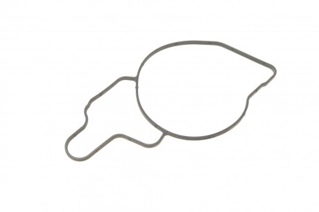 Фото 10 - Водяной насос BUGATTI PA10074