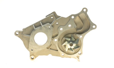 Фото 3 - Водяной насос BUGATTI PA10076