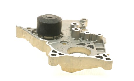 Фото 5 - Водяной насос BUGATTI PA10076