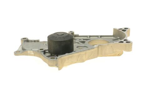 Фото 6 - Водяной насос BUGATTI PA10076