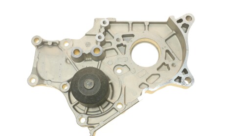 Фото 7 - Водяной насос BUGATTI PA10076