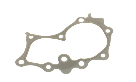 Фото 9 - Водяной насос BUGATTI PA10076