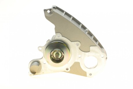 Фото 11 - Водяной насос BUGATTI PA10077