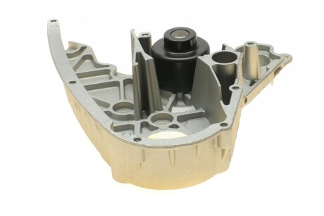 Фото 2 - Водяной насос BUGATTI PA10077