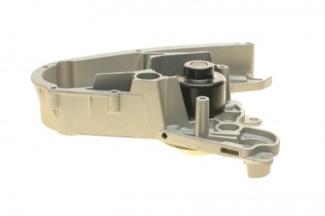 Фото 3 - Водяной насос BUGATTI PA10077