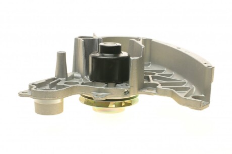 Фото 4 - Водяной насос BUGATTI PA10077