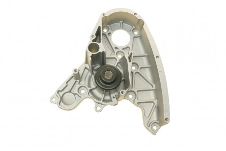 Фото 5 - Водяной насос BUGATTI PA10077