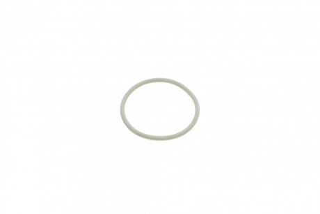 Фото 7 - Водяной насос BUGATTI PA10077