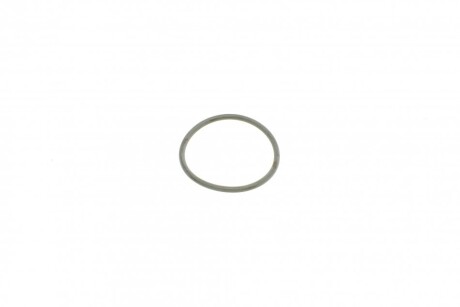 Фото 8 - Водяной насос BUGATTI PA10077