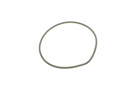 Фото 9 - Водяной насос BUGATTI PA10077