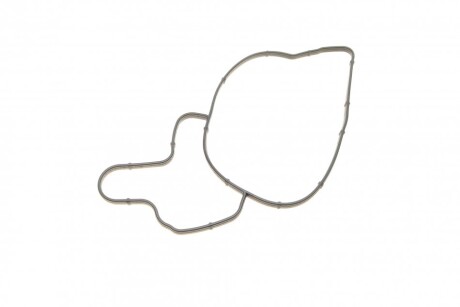 Фото 3 - Водяний насос BUGATTI PA10078