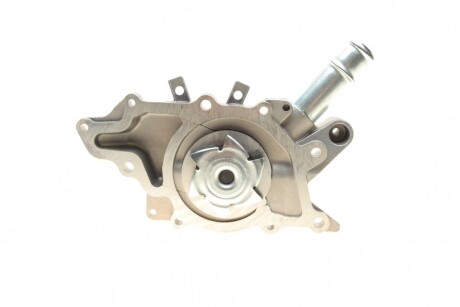 Фото 4 - Водяний насос BUGATTI PA10078