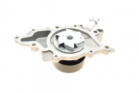 Фото 5 - Водяний насос BUGATTI PA10078