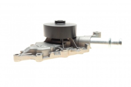 Фото 7 - Водяний насос BUGATTI PA10078