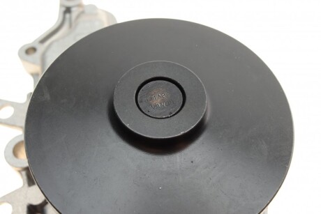 Фото 8 - Водяний насос BUGATTI PA10078