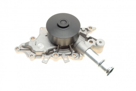 Фото 10 - Водяний насос BUGATTI PA10078