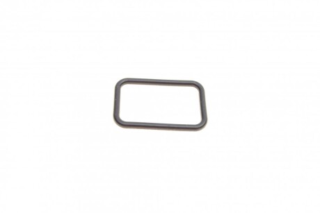 Фото 13 - Водяной насос BUGATTI PA10079