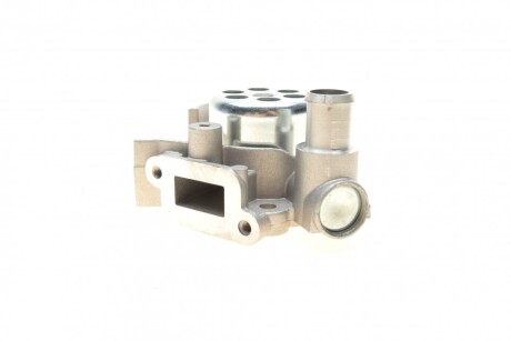 Фото 2 - Водяной насос BUGATTI PA10079