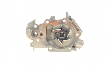 Фото 3 - Водяной насос BUGATTI PA10079