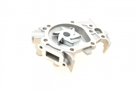 Фото 4 - Водяной насос BUGATTI PA10079