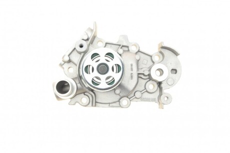 Фото 5 - Водяной насос BUGATTI PA10079