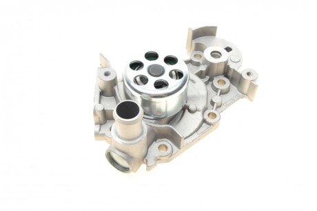 Фото 10 - Водяной насос BUGATTI PA10079