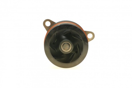 Фото 2 - Водяной насос BUGATTI PA10082