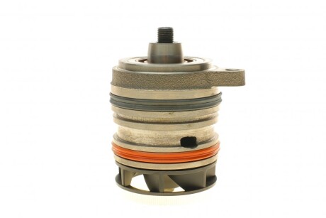 Фото 4 - Водяной насос BUGATTI PA10082