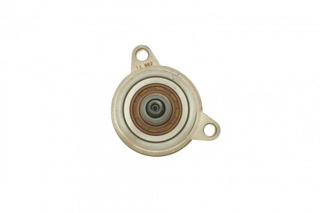 Фото 5 - Водяной насос BUGATTI PA10082