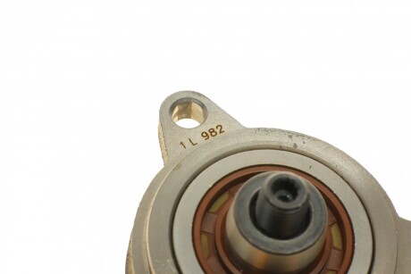 Фото 6 - Водяной насос BUGATTI PA10082