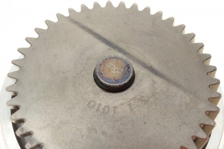 Фото 2 - Водяний насос BUGATTI PA10084