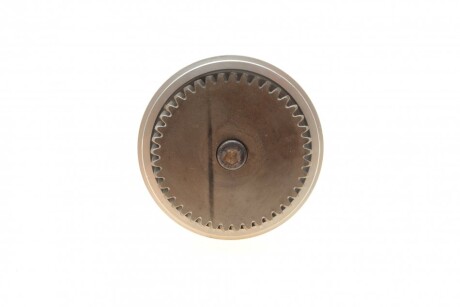 Фото 3 - Водяний насос BUGATTI PA10084