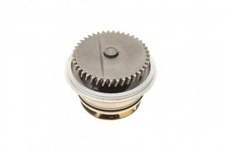 Фото 4 - Водяний насос BUGATTI PA10084