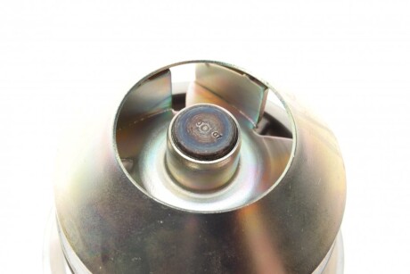 Фото 5 - Водяний насос BUGATTI PA10084