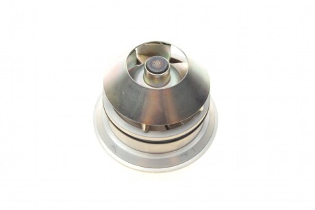 Фото 8 - Водяний насос BUGATTI PA10084