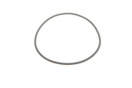 Фото 9 - Водяний насос BUGATTI PA10084