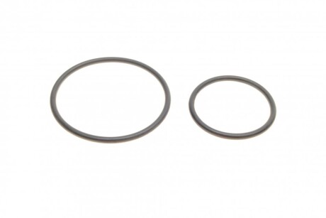 Фото 10 - Водяний насос BUGATTI PA10084