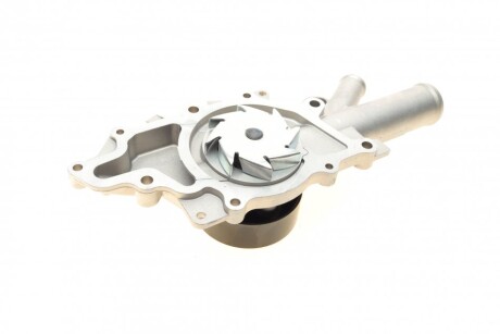 Фото 3 - Водяной насос BUGATTI PA10089