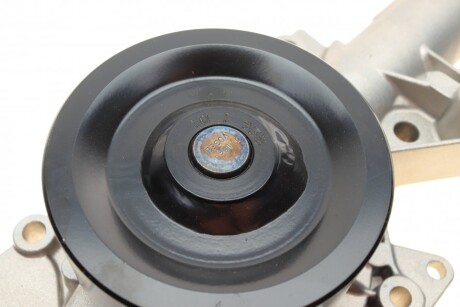 Фото 4 - Водяной насос BUGATTI PA10089